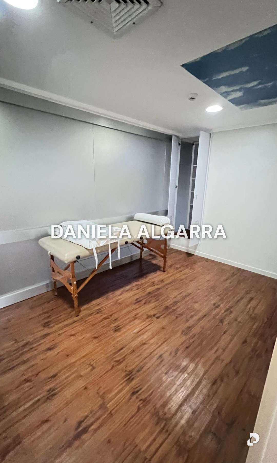 Local comercial en La Viña, Valencia – 29