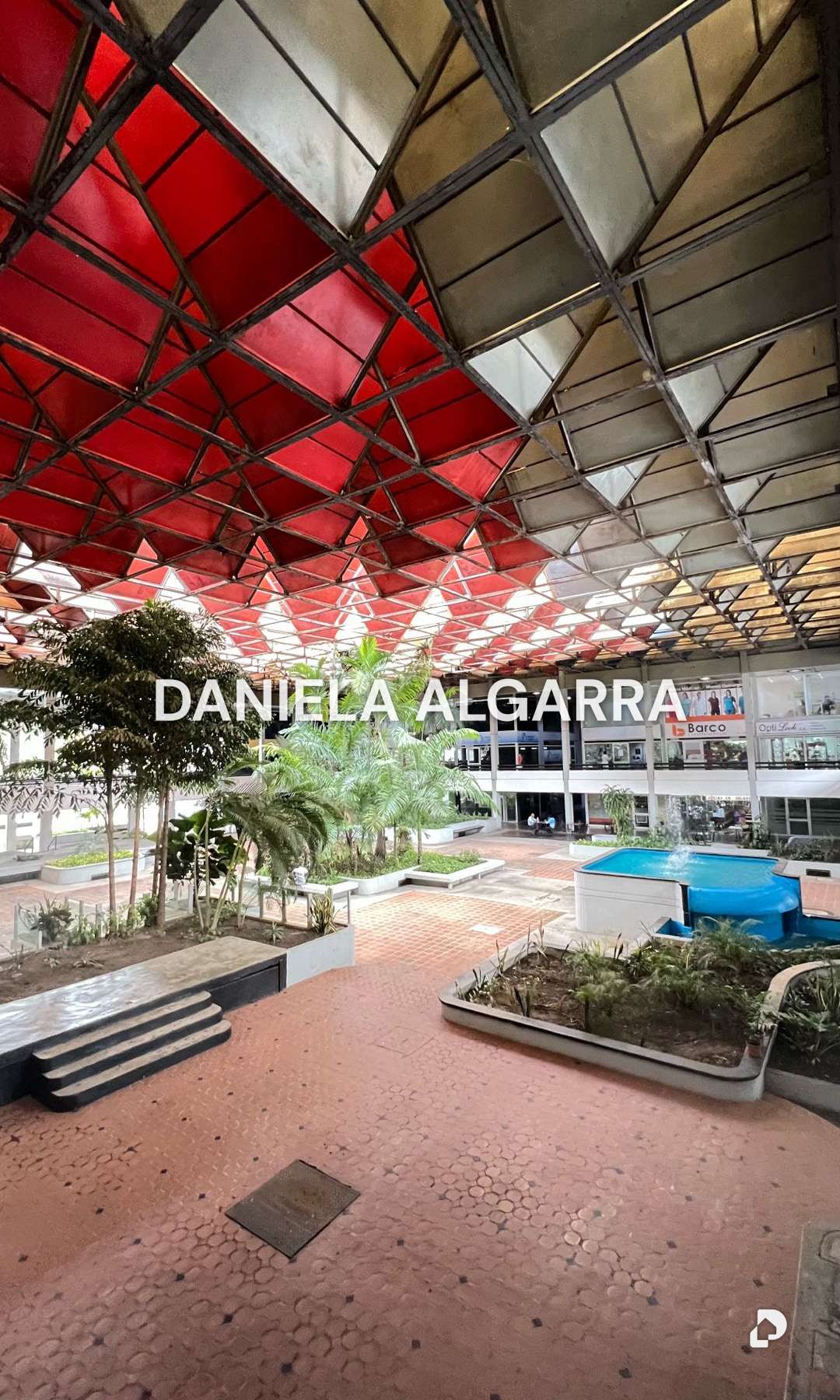 Local comercial en La Viña, Valencia – 4