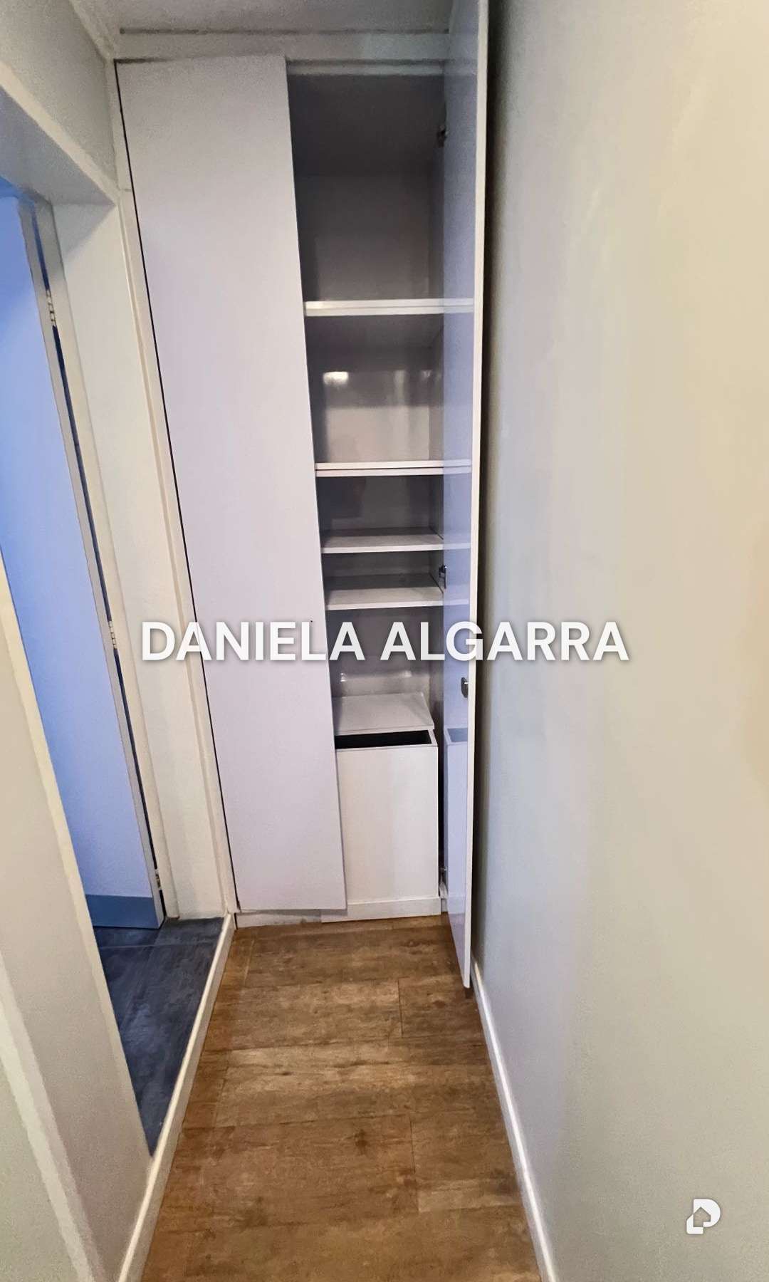 Local comercial en La Viña, Valencia – 22