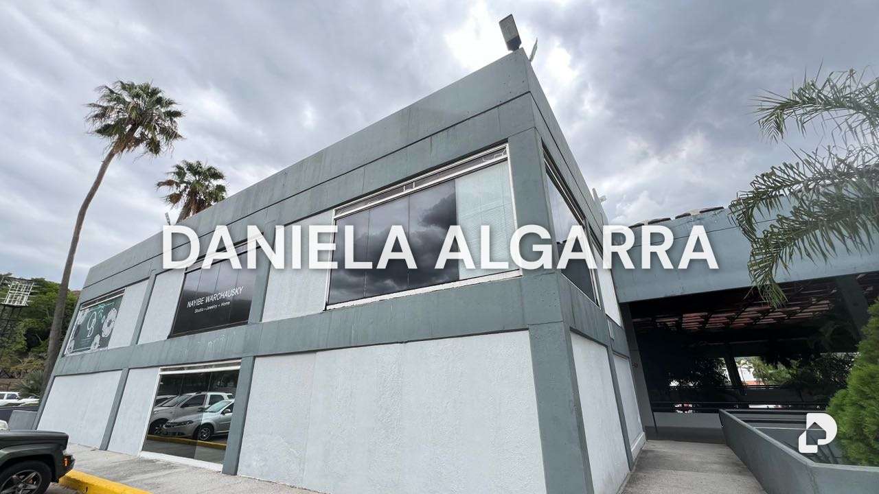 Local comercial en La Viña, Valencia – 1