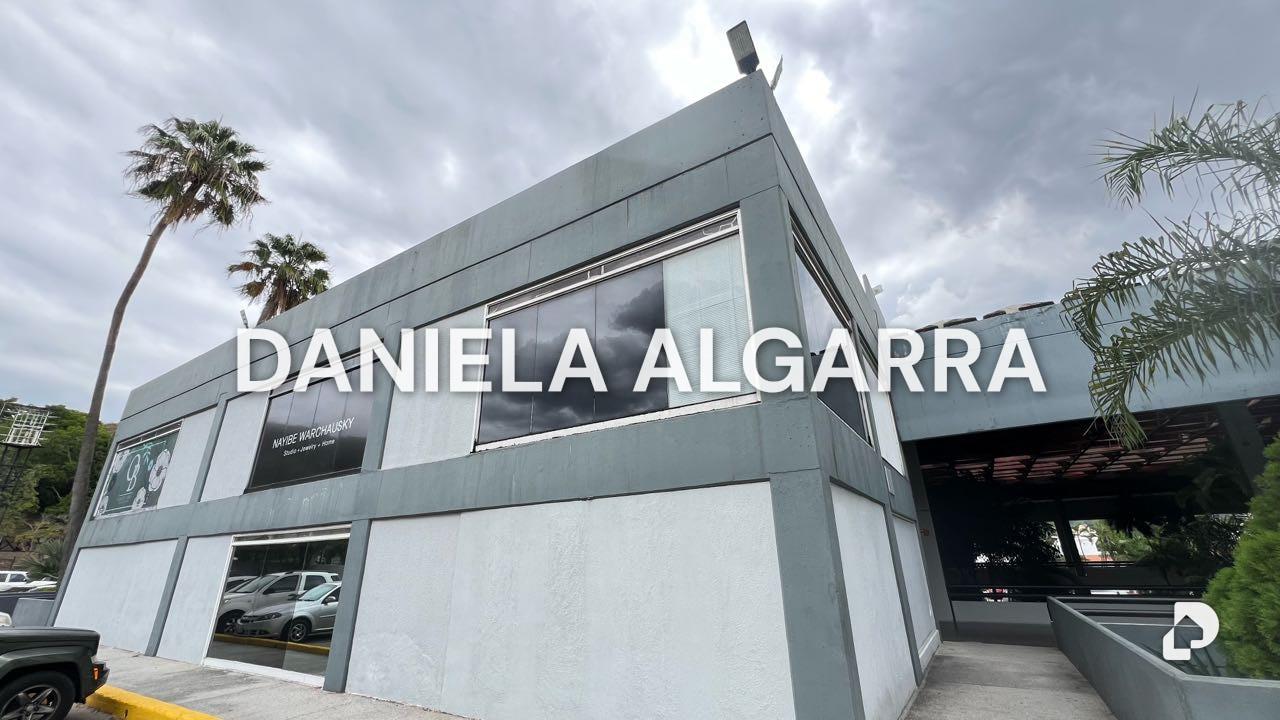Local comercial en La Viña, Valencia – 1