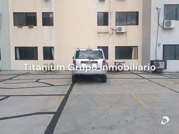 Apartamento en Naguanagua – 10