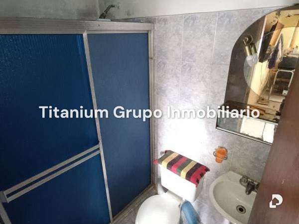 Apartamento en Naguanagua – 7