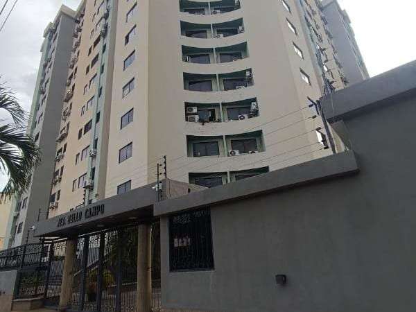 Apartment in Naguanagua - 1