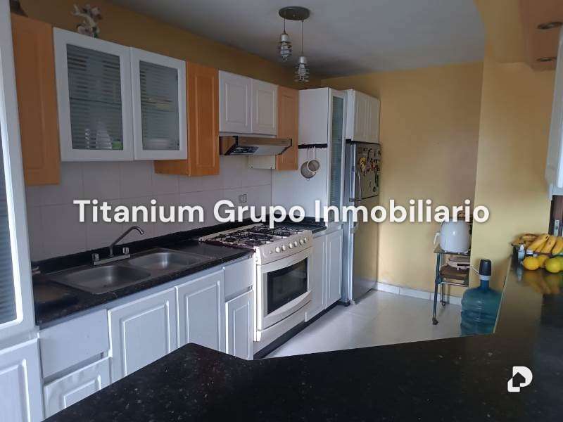 Apartamento en Naguanagua – 8
