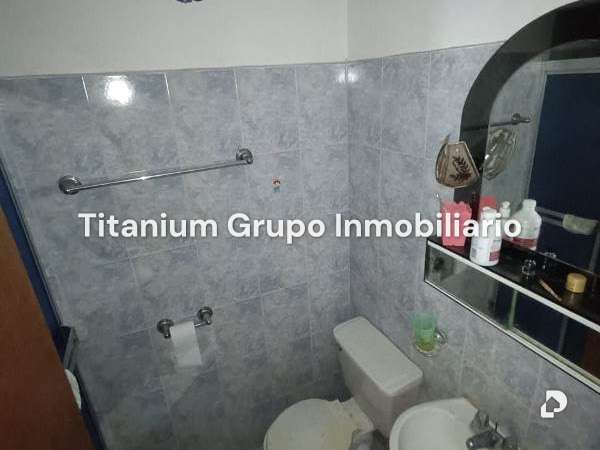 Apartamento en Naguanagua – 5