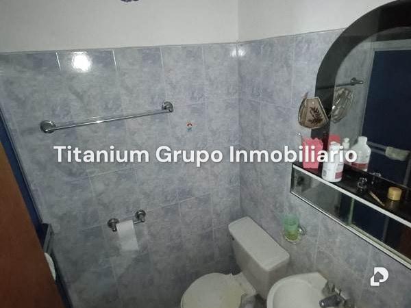 Apartamento en Naguanagua – 5