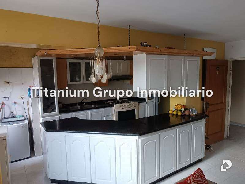 Apartamento en Naguanagua – 3