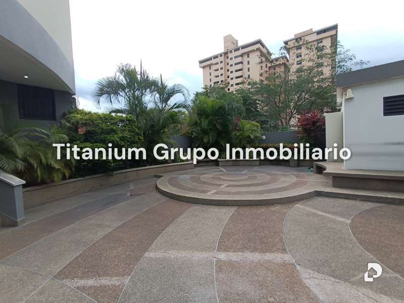 Apartamento en Naguanagua – 9