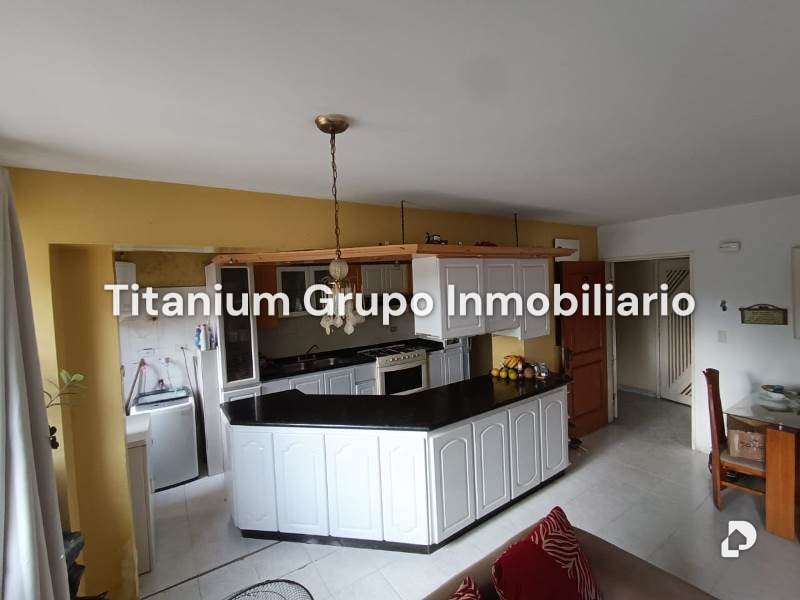 Apartamento en Naguanagua – 6