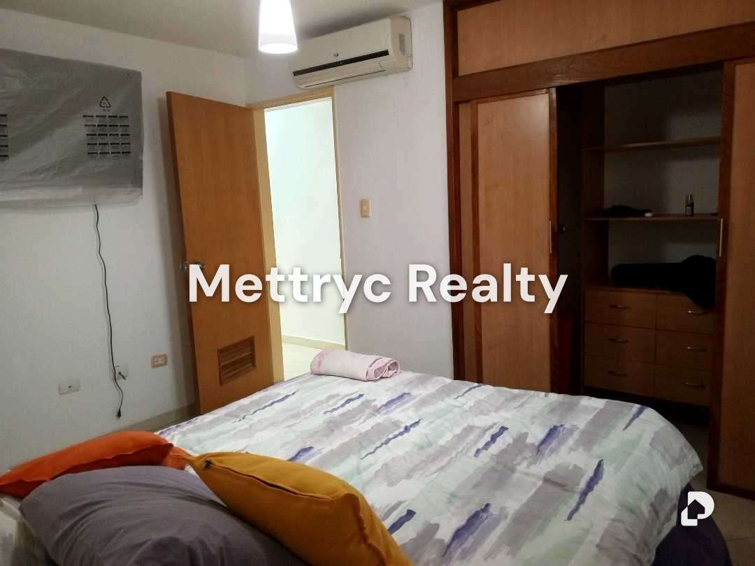 Apartamento en Mañongo, Valencia – 14