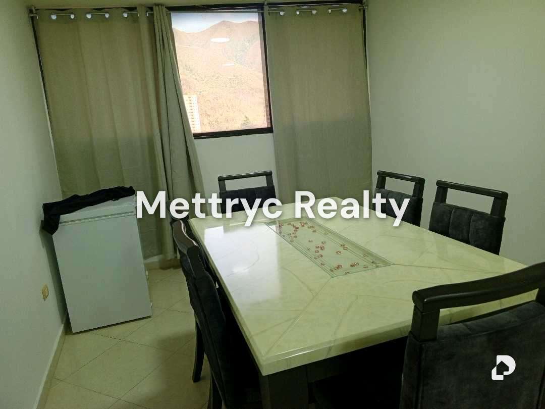 Apartamento en Mañongo, Valencia – 12