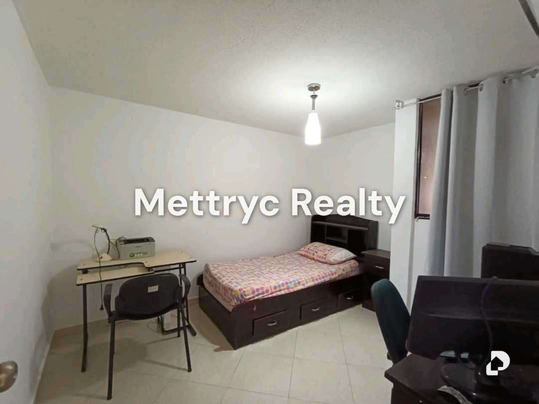 Apartamento en Mañongo, Valencia – 41
