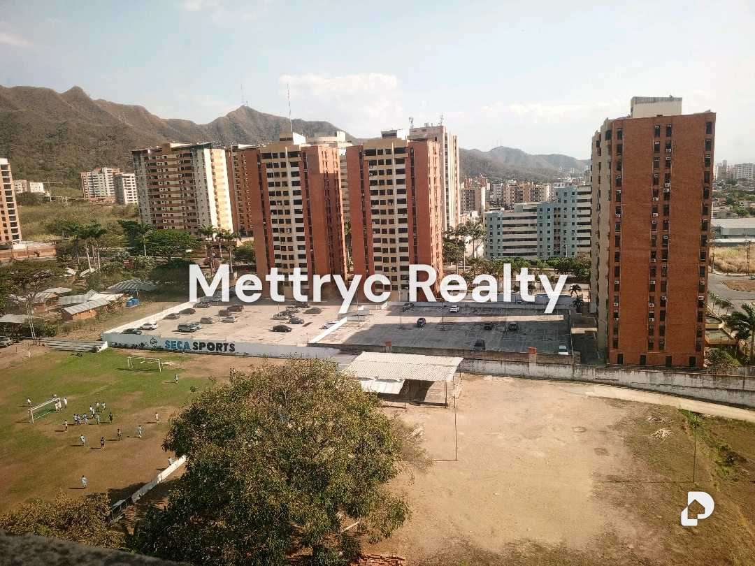 Apartamento en Mañongo, Valencia – 21