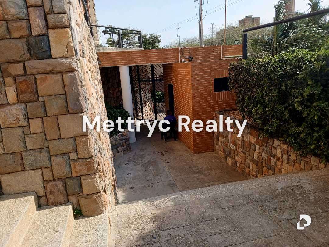 Apartamento en Mañongo, Valencia – 33