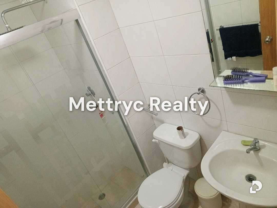 Apartamento en Mañongo, Valencia – 22