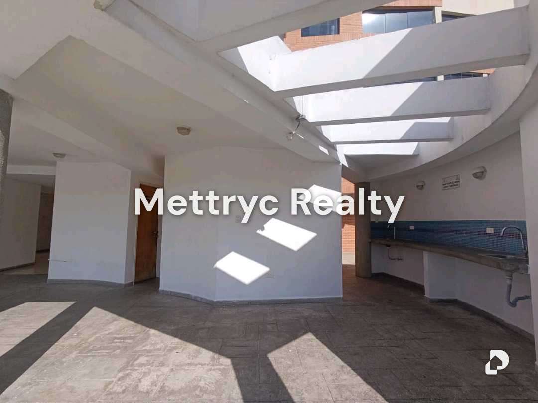 Apartamento en Mañongo, Valencia – 36