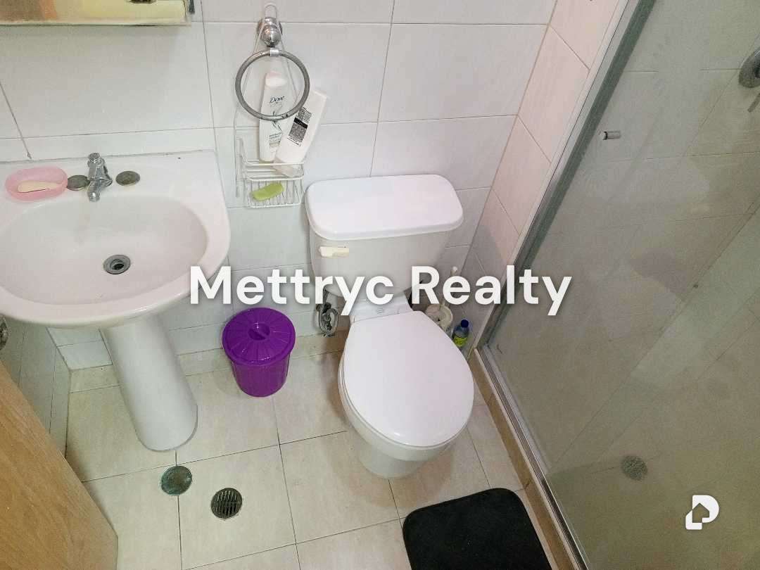 Apartamento en Mañongo, Valencia – 23
