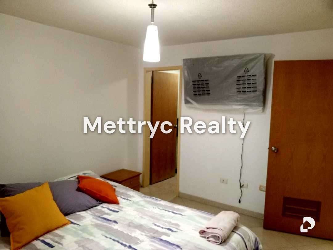 Apartamento en Mañongo, Valencia – 13