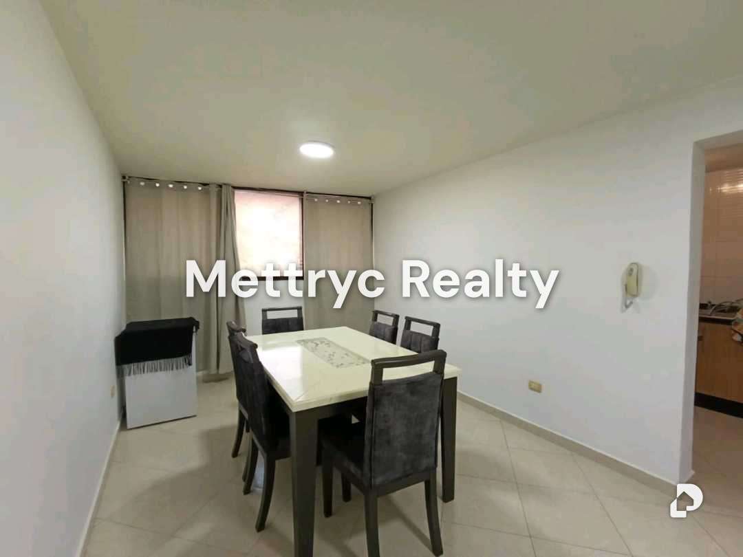Apartamento en Mañongo, Valencia – 45