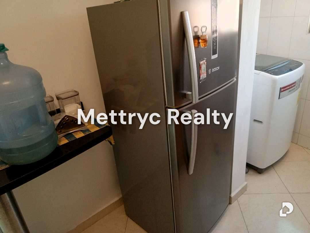 Apartamento en Mañongo, Valencia – 10
