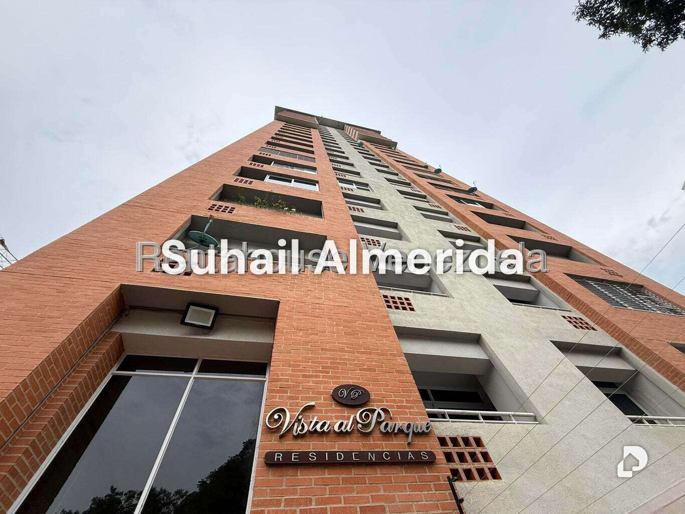 Apartamento en Las Chimeneas, Valencia – 16