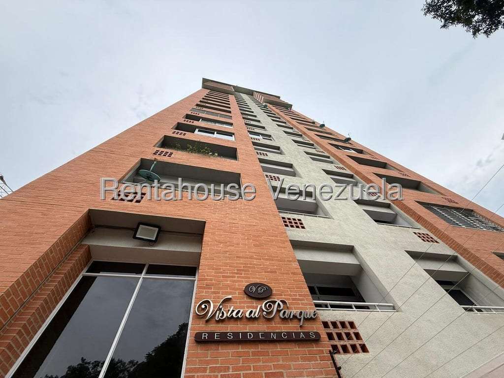 Apartamento en Las Chimeneas, Valencia - 1