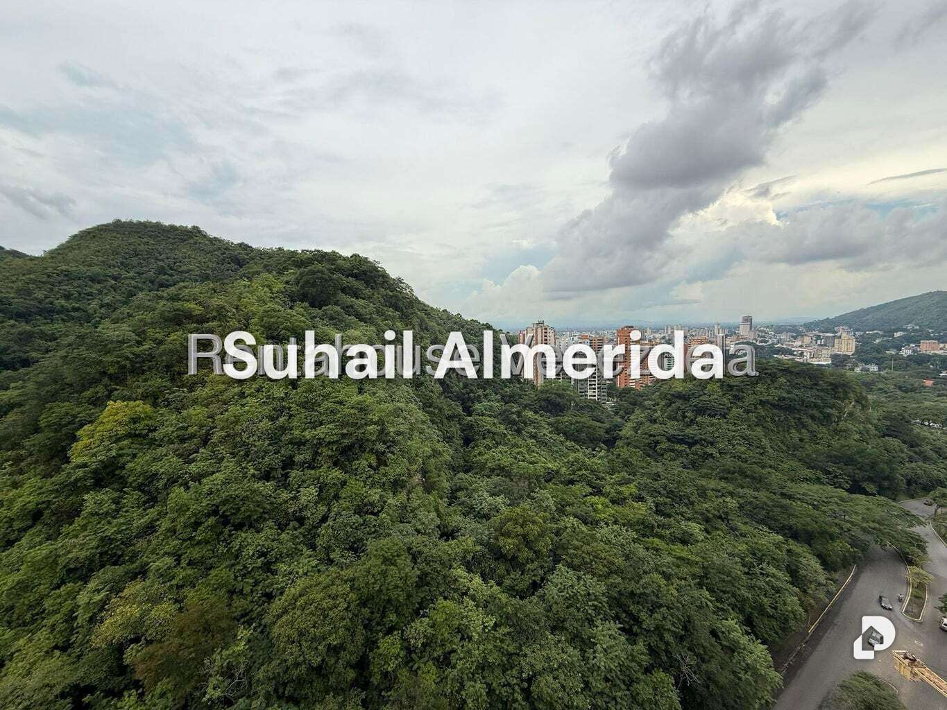 Apartamento en Las Chimeneas, Valencia – 15