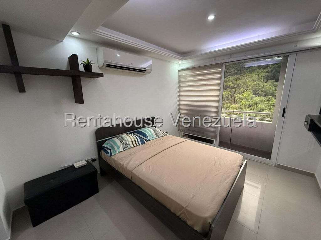 Apartamento en Las Chimeneas, Valencia