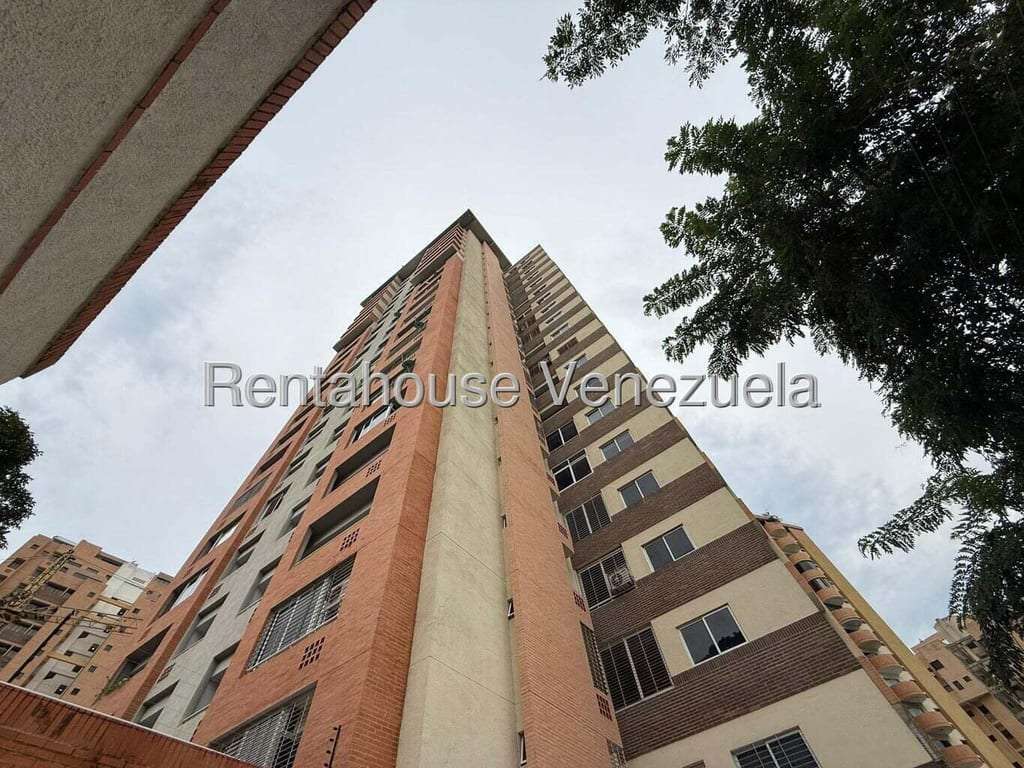 Apartamento en Las Chimeneas, Valencia
