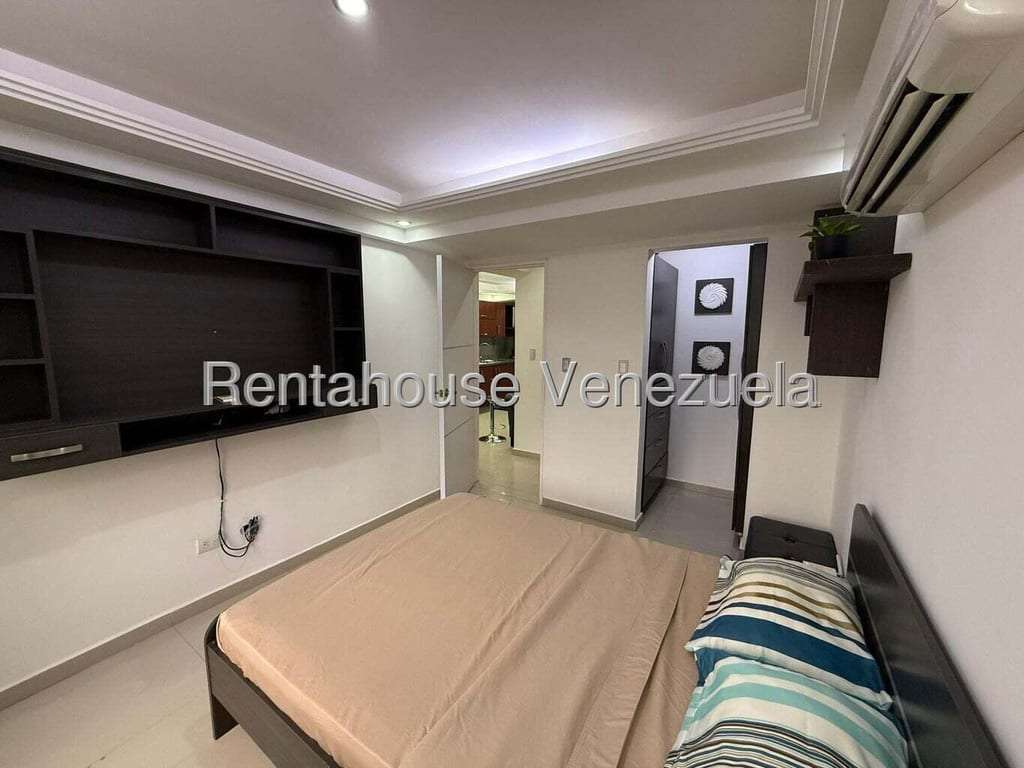 Apartamento en Las Chimeneas, Valencia