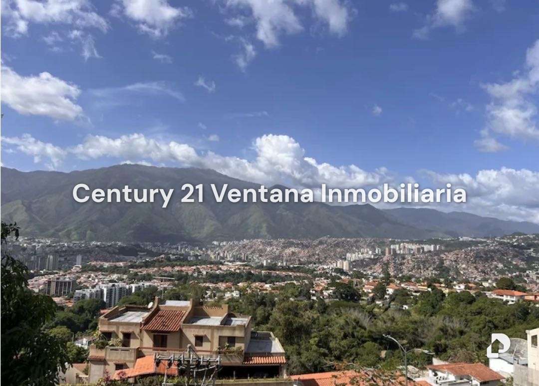 Casa en Macaracuay, Caracas – 22