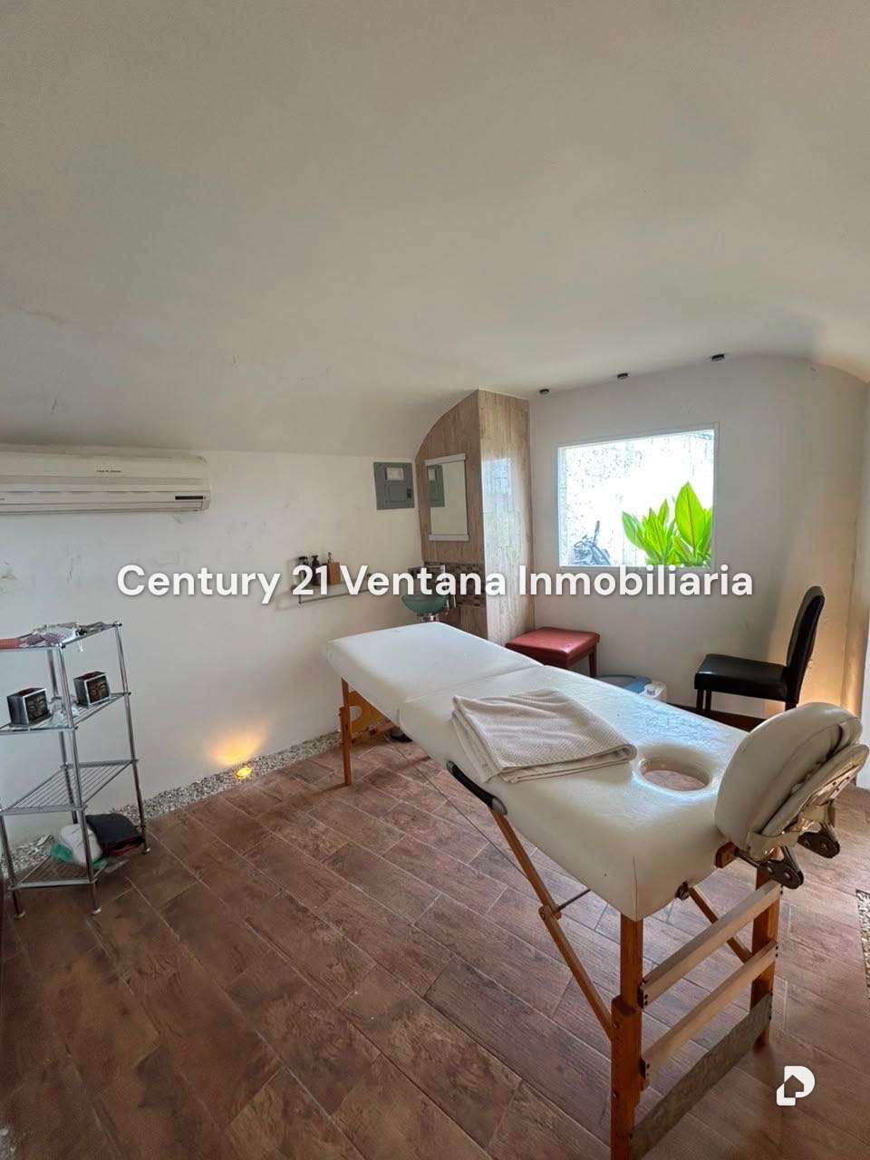 Casa en Macaracuay, Caracas – 19