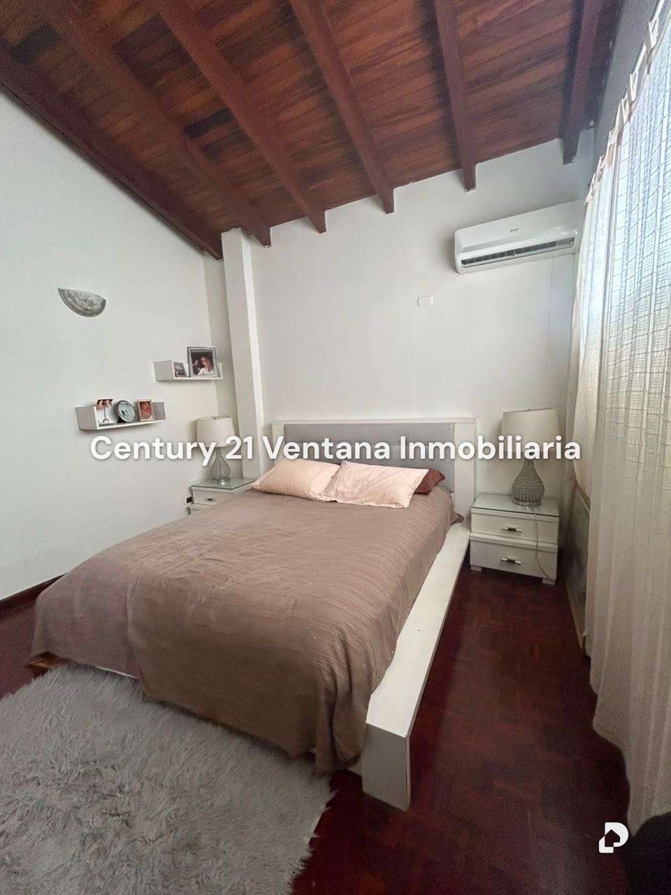 Casa en Macaracuay, Caracas – 10