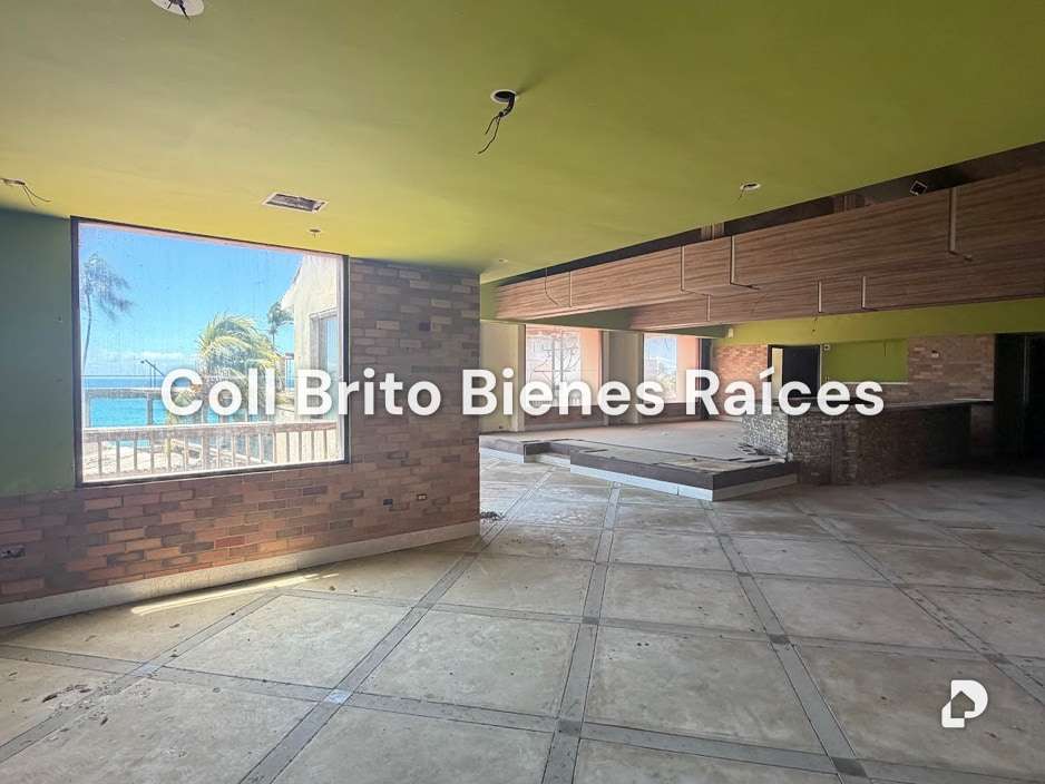 Local comercial en Caracas – 9