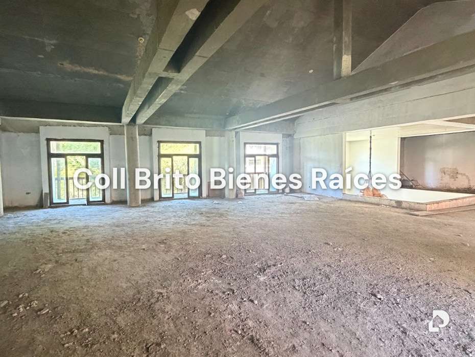 Local comercial en Caracas – 8