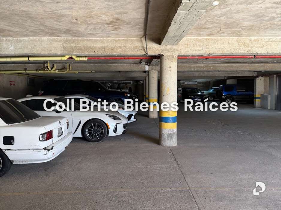 Local comercial en Caracas – 7