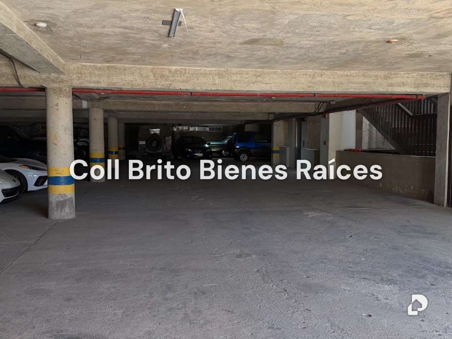 Local comercial en Caracas – 10