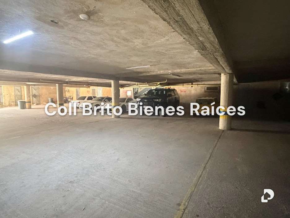 Local comercial en Caracas – 11