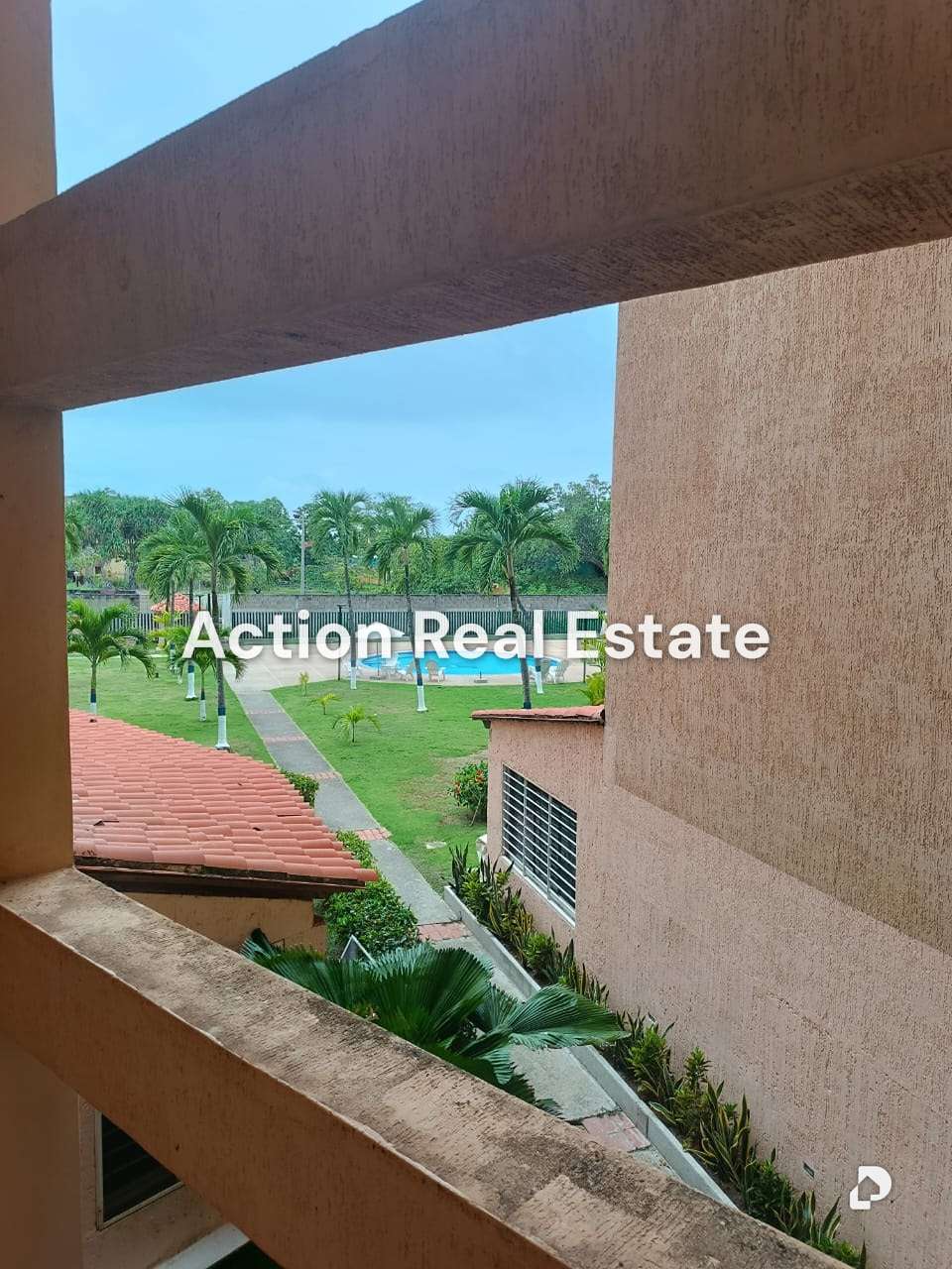 Apartamento en Higuerote, Costa Mirandina – 19