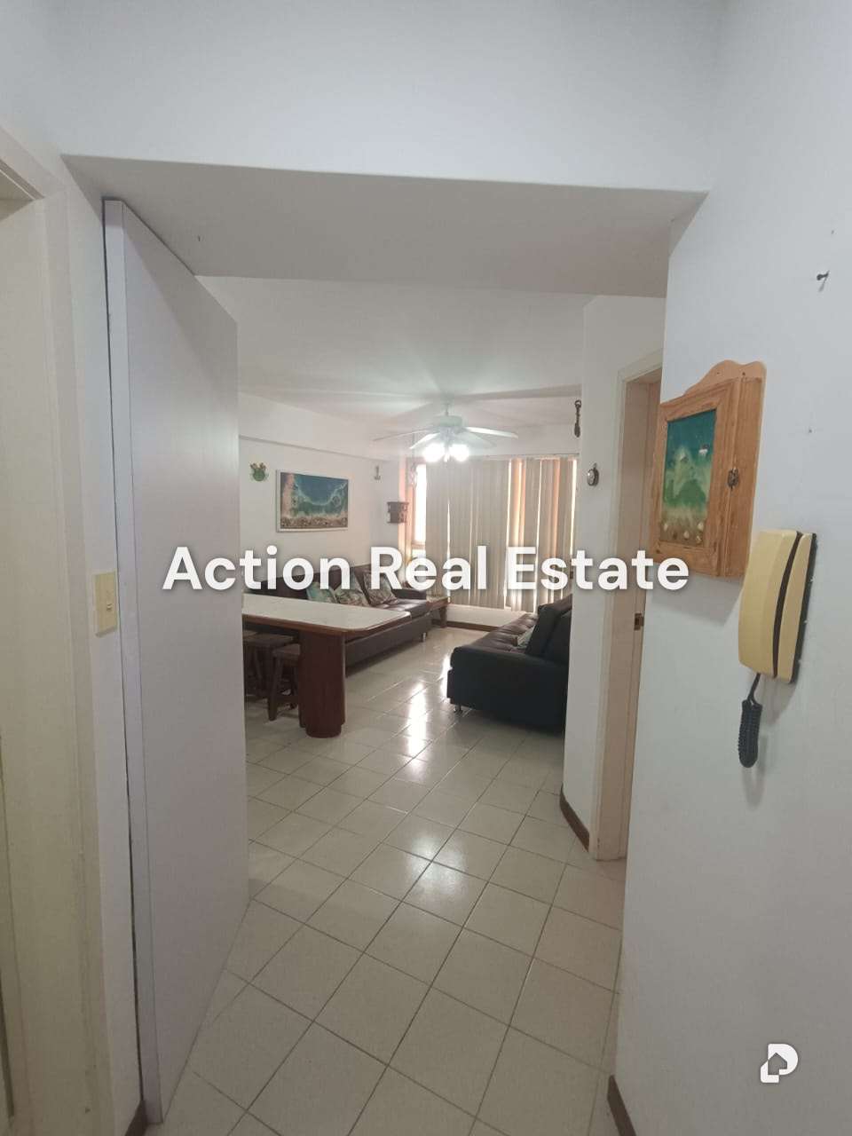 Apartamento en Higuerote, Costa Mirandina – 5