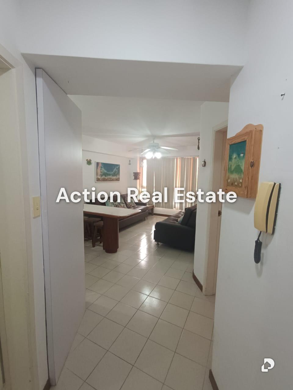 Apartamento en Higuerote, Costa Mirandina – 5