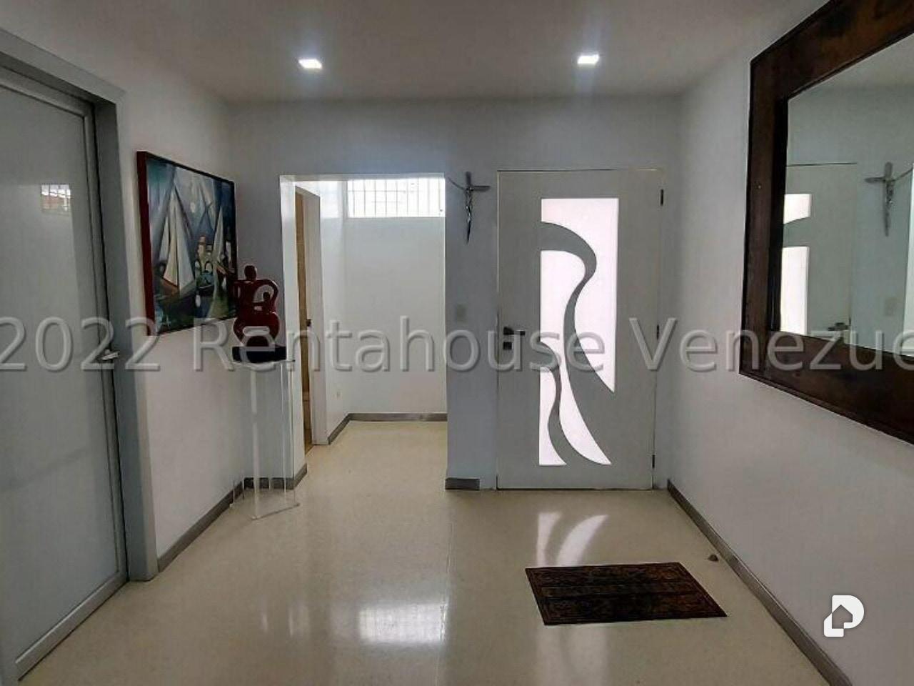 Casa en Oripoto, Caracas – 3