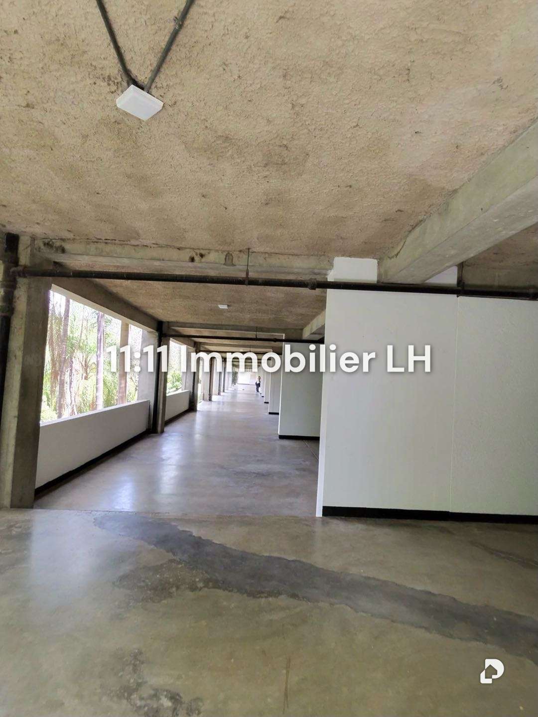 Apartamento en Las Esmeraldas, Caracas – 20