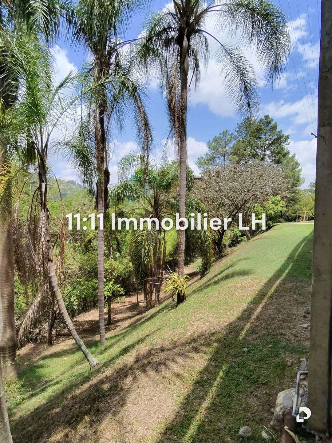 Apartamento en Las Esmeraldas, Caracas – 21