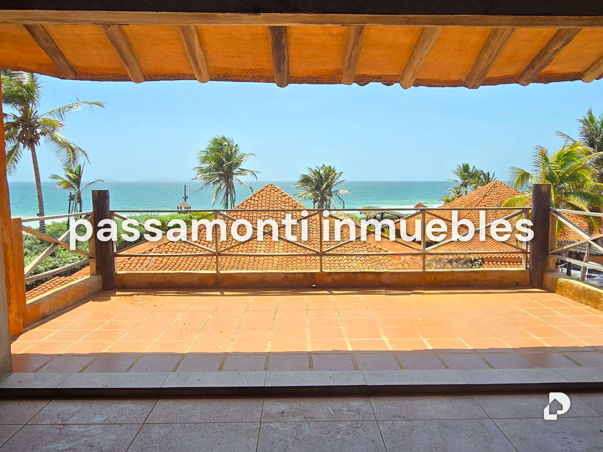 Casa en Manzanillo, Antolín del Campo – 12