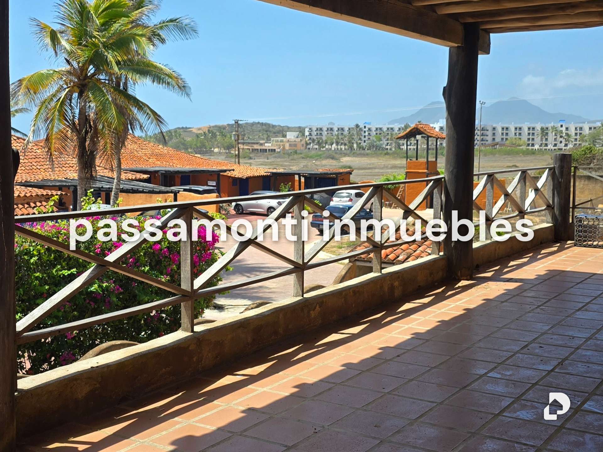 Casa en Manzanillo, Antolín del Campo – 10
