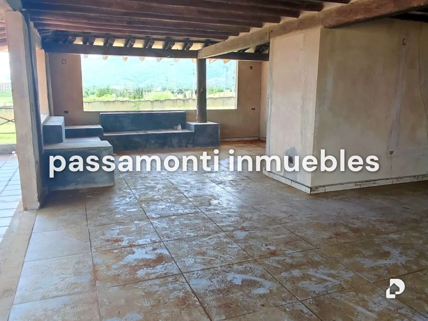 Casa en Manzanillo, Antolín del Campo – 17