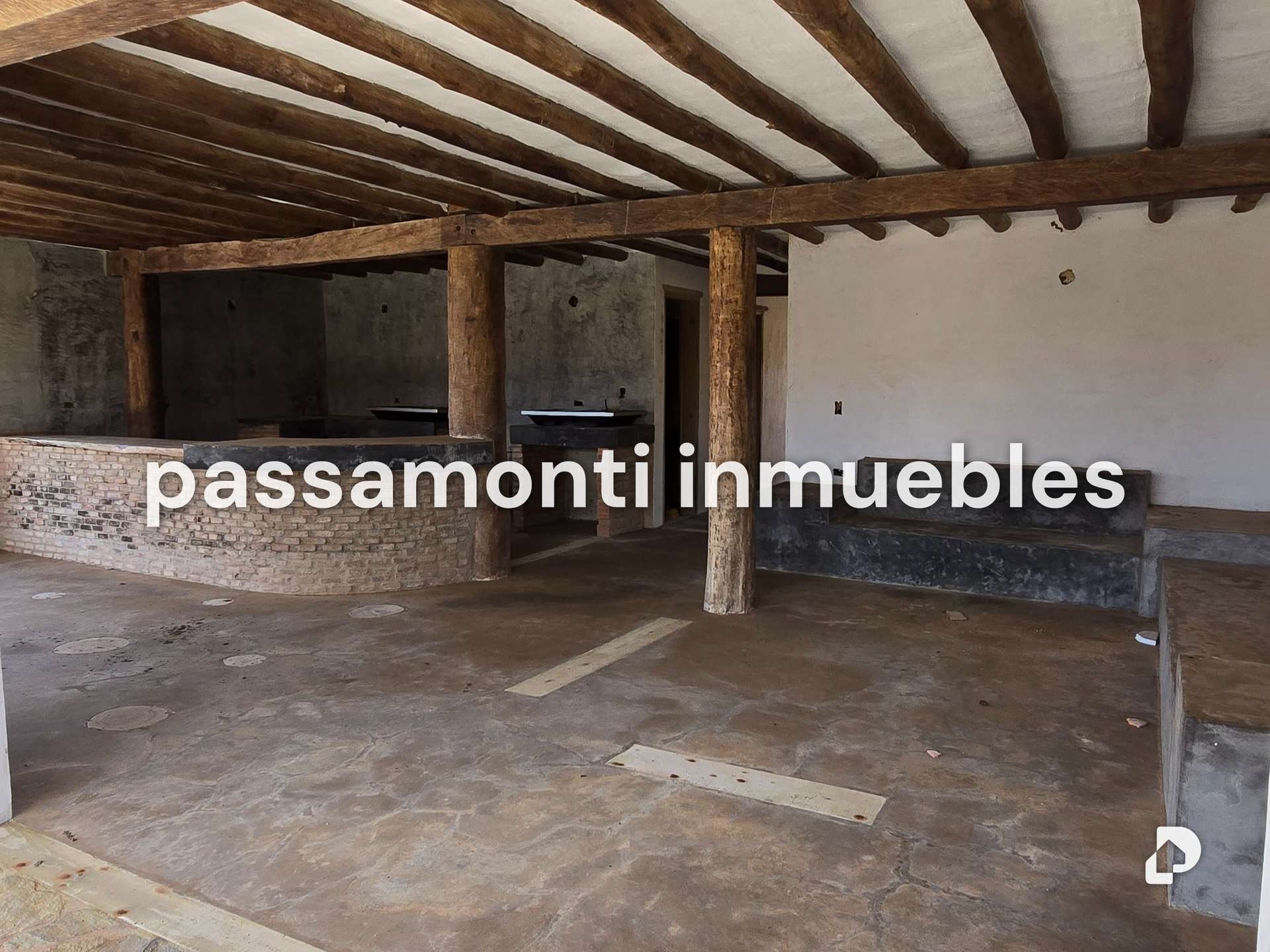 Casa en Manzanillo, Antolín del Campo – 6