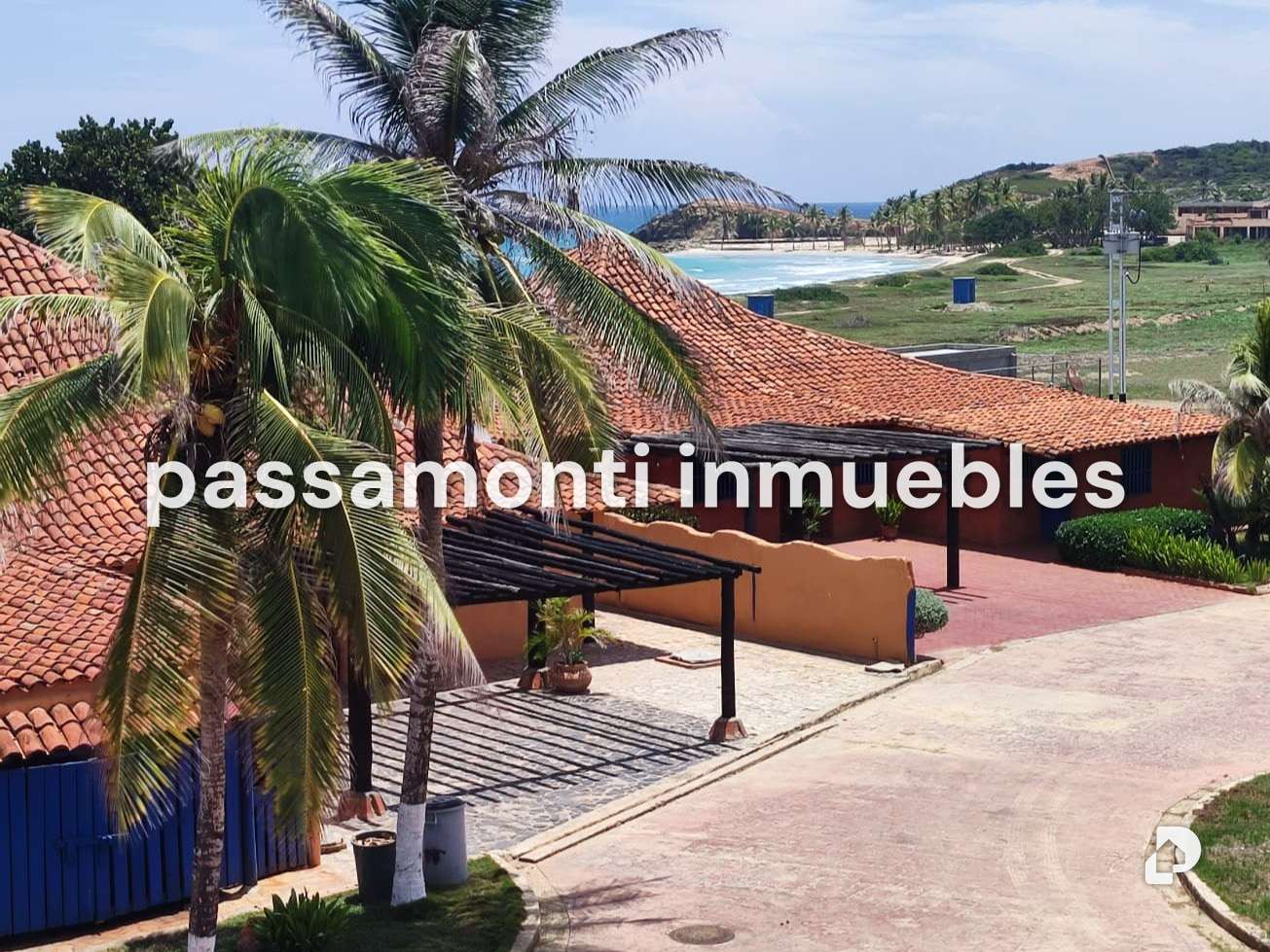 Casa en Manzanillo, Antolín del Campo – 20
